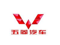 微信朋友圈广告案例展示——【五菱汽车】