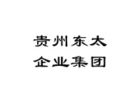 网站建设案例展示——【贵州东太企业集团】