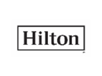 微信朋友圈广告案例展示——【希尔顿Hilton】