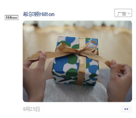 希尔顿Hilton.png