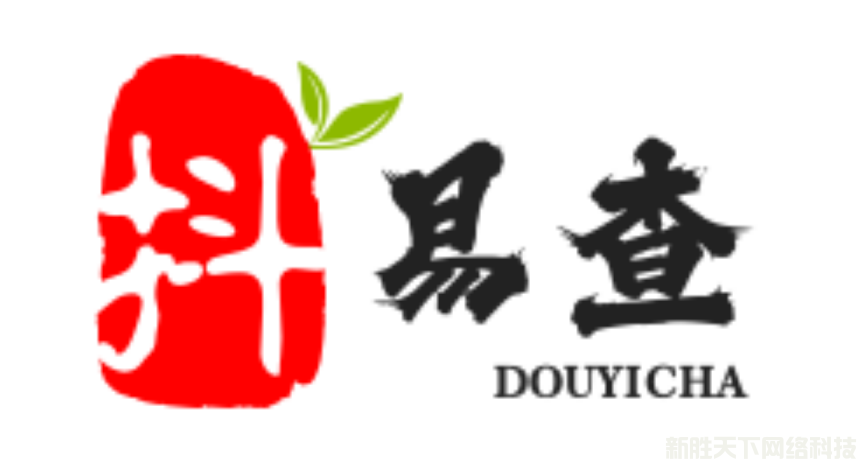 抖易查—短视频权重查询工具